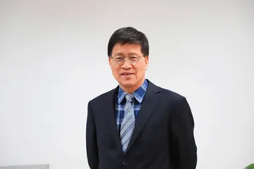 吸引外资新阶段，从客场全球化到主场全球化2