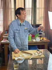 马保国和他的短视频江湖1