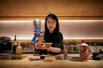 “对的咖啡”：好咖啡是一种诚意3