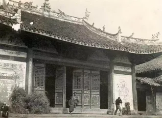 一段遗憾与失望的旅程2