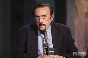 我的“社恐”是不是个问题