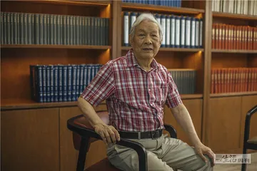 盘龙城：商之南土中心2