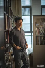 盘龙城：商之南土中心5