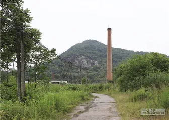 商代青铜之源：两大铜矿遗址