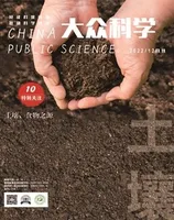 大众科学