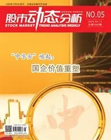 股市动态分析2023年第5期