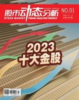 股市动态分析2023年第1期