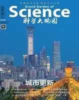 科学大观园